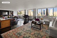 800 Fifth Avenue, Upper East Side