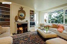 20 East 74th Street, Apt. PHB, Upper East Side