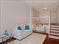 Reverse View-Living/Dining Rooms