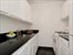 Updated Kitchen