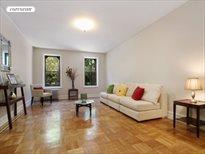 163 Ocean Avenue, Apt. 1N, Lefferts Gardens