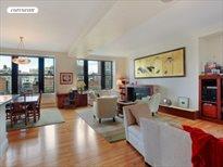 124 Hudson Street, Apt. 6D, Tribeca