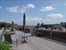Roof Deck