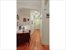 home office hallway