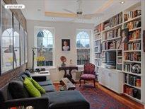 334 West 17th Street, Apt. PH4/5W, Chelsea