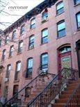 28 Park Place, Apt. 1, Park Slope