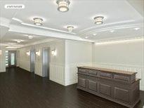  East 78th Street, Apt. 5FL, Upper East Side