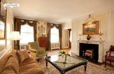 655 Park Avenue, Apt. 6B, Upper East Side