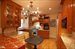 Renovated Chef's Eat-In Kitchen