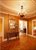 Gracious Entry Gallery
