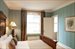 Bedroom, En-Suite Bath & Walk-in Closet