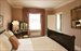 Bedroom, En-Suite Bath, Walk-In Closet