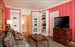 Formal Library, Den or Add'l Bedroom