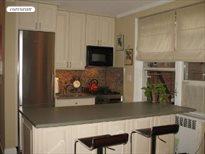 221 East 78th Street, Apt. 4E, Upper East Side