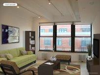 70 Washington Street, Apt. 8T, DUMBO/Vinegar Hill