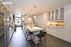 129 West 95th Street, Upper West Side