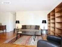 245 East 25th Street, Apt. 20A, Gramercy