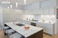 51 WALKER, Apt. 8A, Tribeca