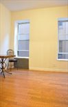 211 West 10th Street, Apt. 2A, West Village