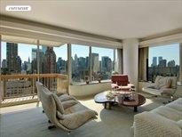 200 East 69th Street, Apt. 25C, Upper East Side