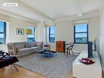 230 Riverside Drive, Apt. 8D, Upper West Side