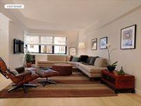 11 East 87th Street, Apt. 6CD, Carnegie Hill