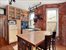Eat-in Kitchen
