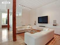132 Greene Street, Apt. 4F, Soho/Nolita