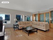 500 Park Avenue, Apt. 19B, Midtown East