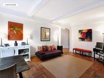 315 West 86th Street, Apt. 5E, Upper West Side