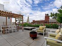 224 West 18th Street, Apt. PHA, Chelsea