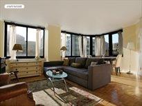 159 East 30th Street, Apt. 6C, Murray Hill