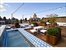 Roof Deck