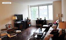 225 East 34th Street, Apt. 5C, Murray Hill