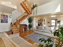 105 Montague Street, Apt. 802, Brooklyn Heights