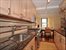 Kitchen & Dining Room