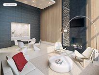 333 East 109th Street, Apt. 2E, Upper East Side
