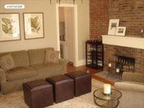 221 West 14th Street, Apt. 2A, Chelsea