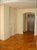 Foyer, Built-ins