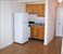 full size appliances