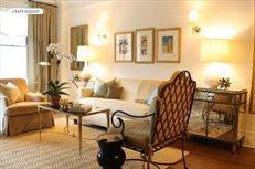 865 United Nations Plaza, Apt. 12C, Midtown East