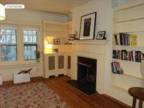 624 3rd Street, Apt. upper dupl, Park Slope