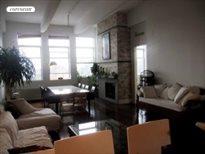 60 Broadway, Apt. 8K, Williamsburg