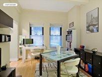 230 Riverside Drive, Apt. 1H, Upper West Side