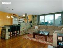 61 Jane Street, Apt. 12L, West Village