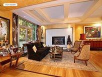 24 East 21st Street, Apt. 3, Flatiron
