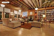 262 MOTT, Apt. 203, Soho/Nolita