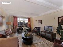 320 Central Park West, Apt. 9N, Upper West Side