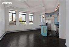 2 Cornelia Street, Apt. 606, Greenwich Village