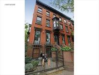  Lafayette Avenue, Fort Greene
